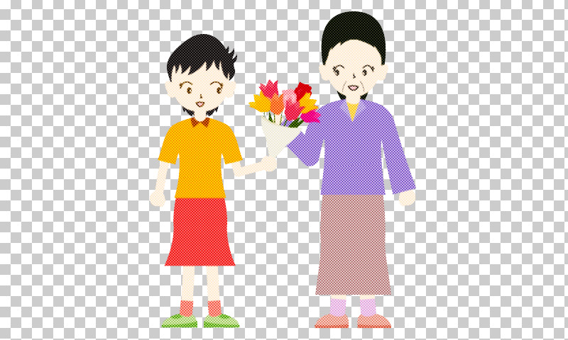 Holding Hands PNG, Clipart, Animation, Cartoon, Child, Child Art, Fun Free PNG Download