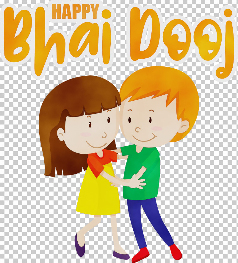 Hug Couple Royalty-free PNG, Clipart, Bhai Dooj, Couple, Hug, Paint, Royaltyfree Free PNG Download