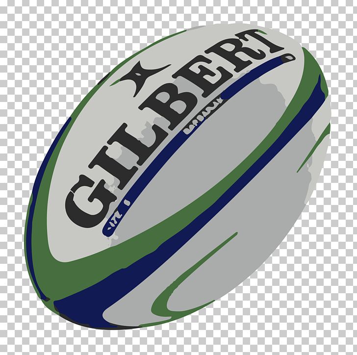 2015 Rugby World Cup Gilbert Rugby Ball Rugby Union PNG, Clipart, 2015 Rugby World Cup, Ball, Brand, Football, Forward Pass Free PNG Download