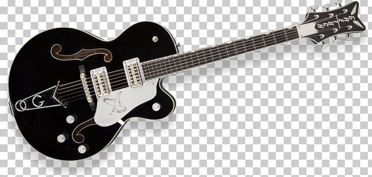 Acoustic-electric Guitar Acoustic Guitar Bass Guitar PNG, Clipart, Acousticelectric Guitar, Acoustic Electric Guitar, Acoustic Guitar, Acoustic Music, Bass Guitar Free PNG Download