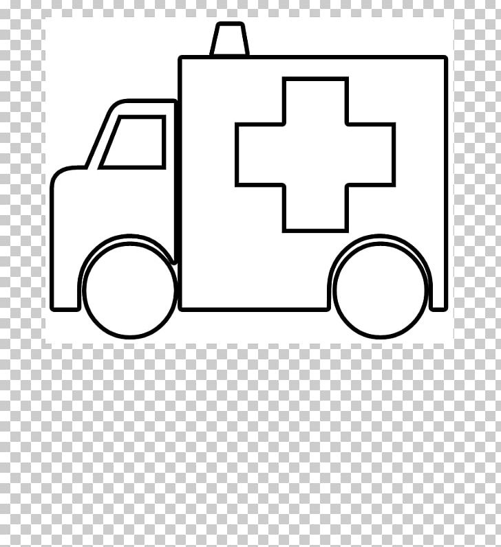 Ambulance Graphics Drawing PNG, Clipart, Ambulance, Ambulance Cartoon,  Angle, Area, Black Free PNG Download