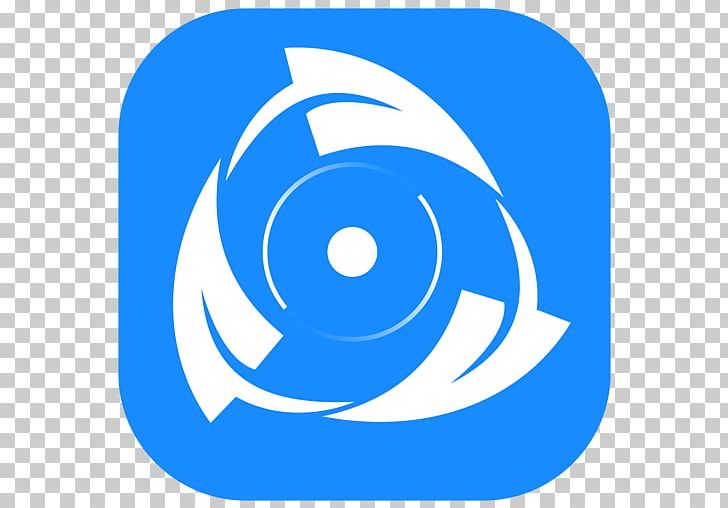 Android SHAREit PNG, Clipart, Android, Apk, App Store, Area, Blue Free PNG Download