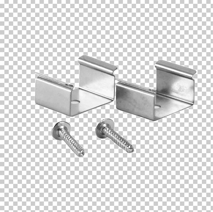 Angle Bathroom PNG, Clipart, Angle, Art, Bathroom, Bathroom Accessory, Computer Hardware Free PNG Download