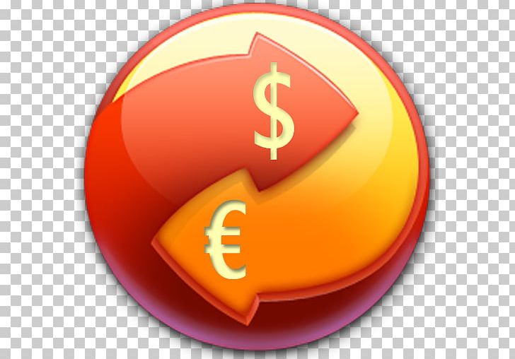 Any Video Converter Currency Computer Software Freemake Video Converter Ripping PNG, Clipart, Computer Program, Converter, Currency, Currency Converter, Data Conversion Free PNG Download