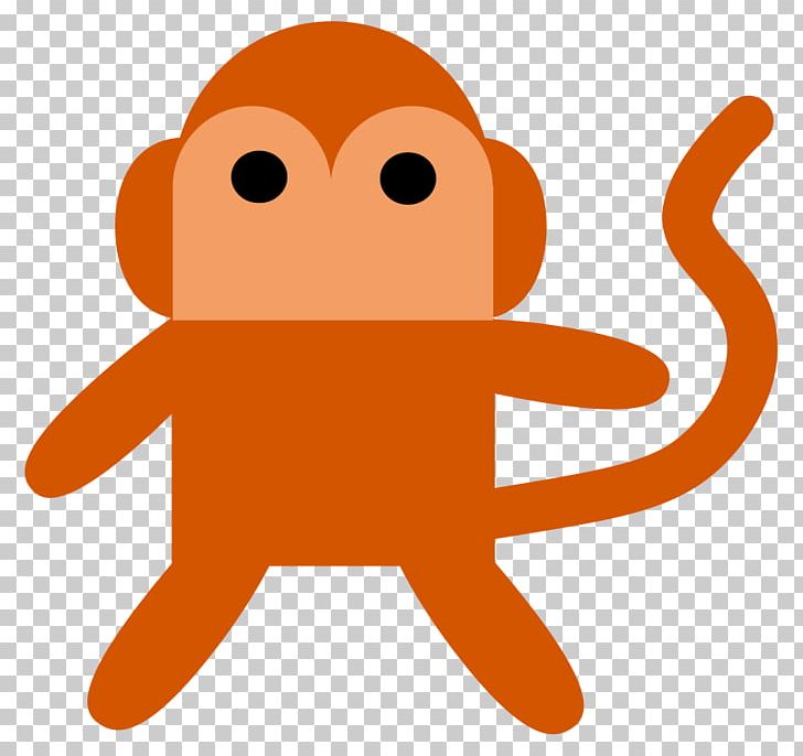 Ape Monkey PNG, Clipart, Ape, Cartoon, Computer Wallpaper, Drawing, Free Content Free PNG Download