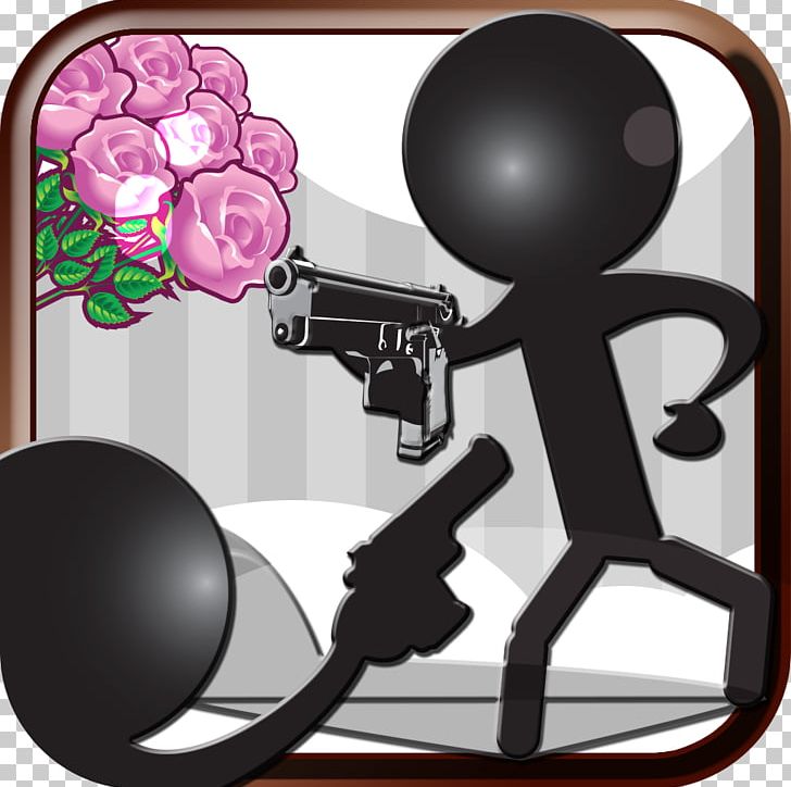Apple App Store Gunfighter Gun-A-Gang 360° Screenshot PNG, Clipart, Apple, Apple Tv, App Store, Communication, Conditional Free PNG Download