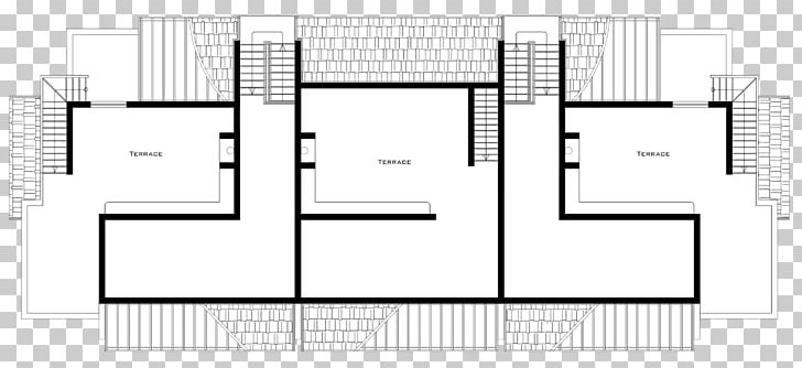 Architecture Floor Plan PNG, Clipart, Angle, Architecture, Area, Art, Diagram Free PNG Download