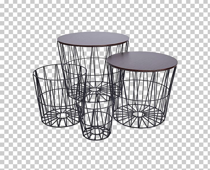 Basket Table Lid Aldi Discount Shop PNG, Clipart, Aldi, Angle, Basket, Circuit Diagram, Coffee Tables Free PNG Download