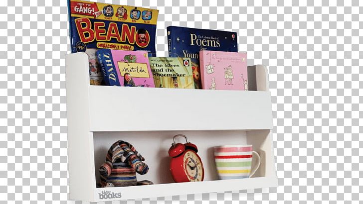 Bedside Tables Bunk Bed Shelf PNG, Clipart, Alarm Clocks, Bed, Bedroom, Bedside Tables, Bookcase Free PNG Download