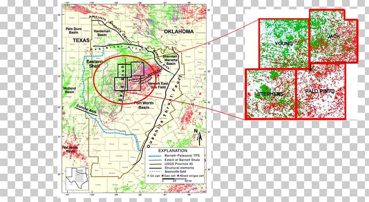 Bend Arch–Fort Worth Basin Petroleum United States Onshore Oil And Gas Field PNG, Clipart, Area, Bending, Diagram, Geology, Line Free PNG Download