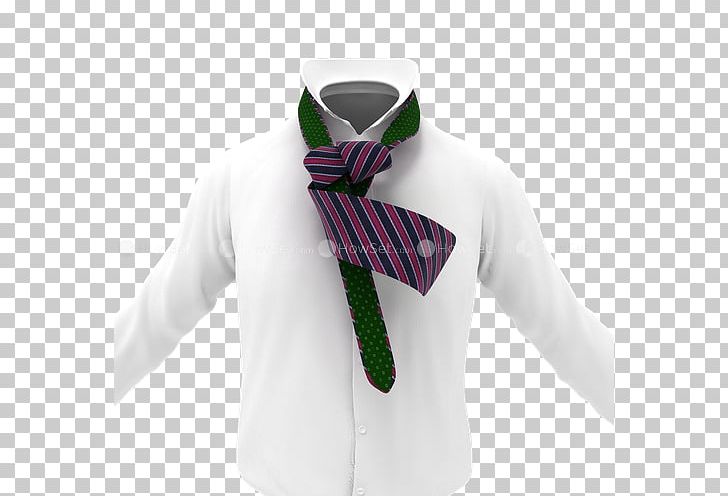 Bow Tie Necktie Plattsburgh Shoelace Knot PNG, Clipart, Bow Tie, Cooking, Inside Out, Mirror, Miscellaneous Free PNG Download