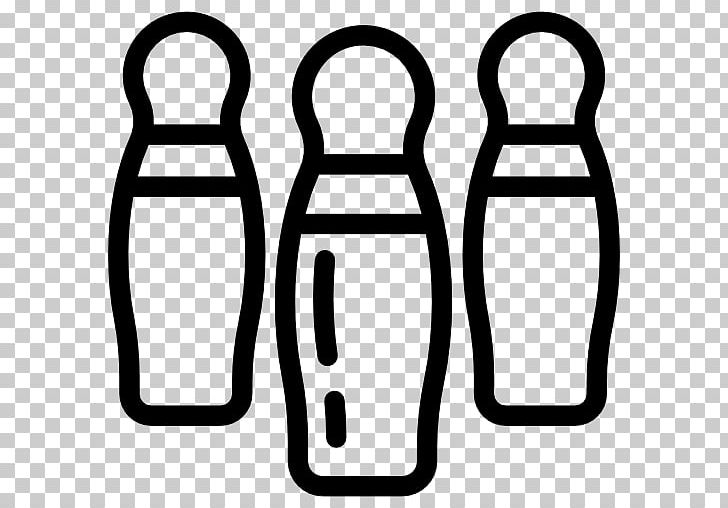 Bowling Pin Sport PNG, Clipart, Black And White, Bowling, Bowling Pin, Boxing, Computer Icons Free PNG Download