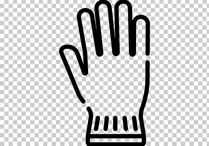 Brand Technology Finger PNG, Clipart, Area, Black And White, Brand, Buscar, Electronics Free PNG Download