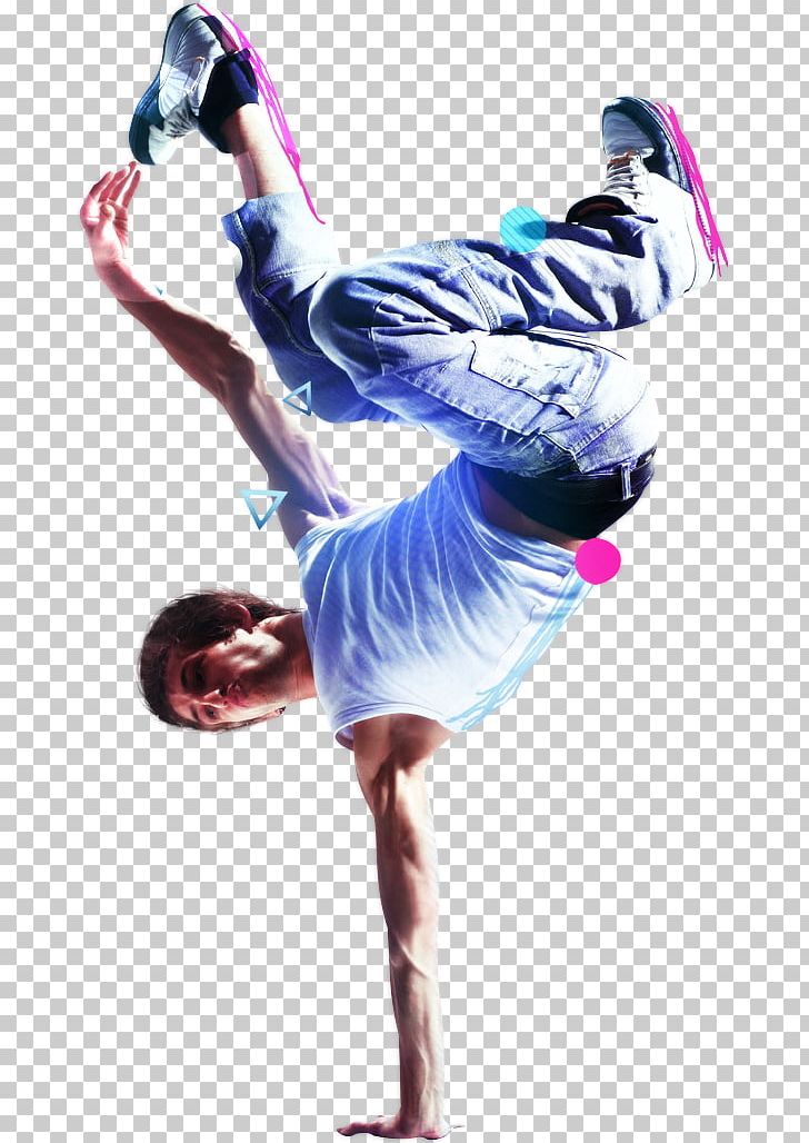 Breakdancing Hip-hop Dance Hip Hop Music PNG, Clipart, Art, Break, Breakdancing, Dance, Dancer Free PNG Download