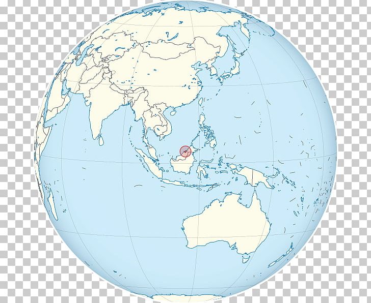 Bruneian Empire World Map Bandar Seri Begawan Second World War PNG, Clipart, Bandar Seri Begawan, Brunei, Bruneian Empire, Carta Geografica, Country Free PNG Download