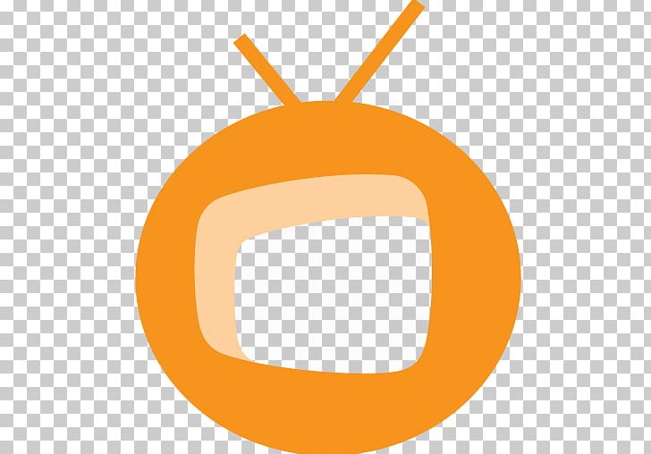 Orange Computer Logo PNG, Clipart, App, Button, Circle, Clothing, Computer Free PNG Download