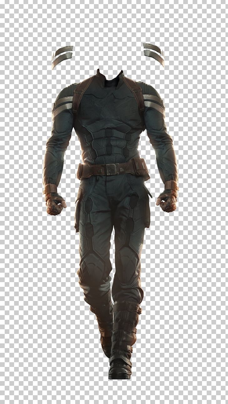 Captain America's Shield Bucky Barnes Iron Man PNG, Clipart,  Free PNG Download