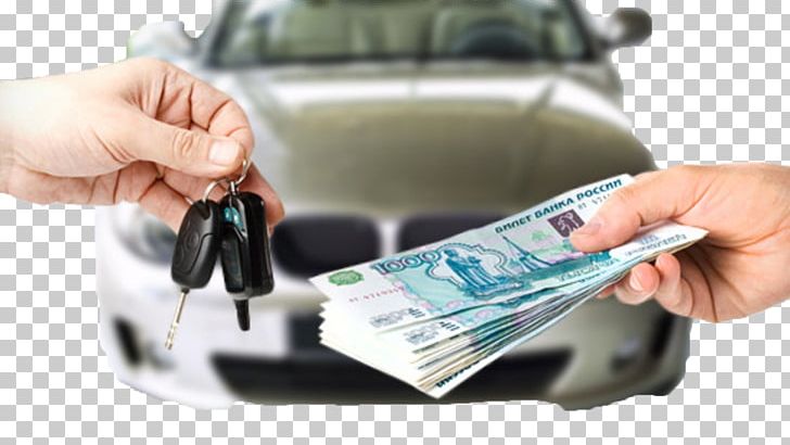 Car Money Pledge Credit Ford Focus PNG, Clipart, Automotive Design, Automotive Exterior, Bank, Car, Cash Free PNG Download