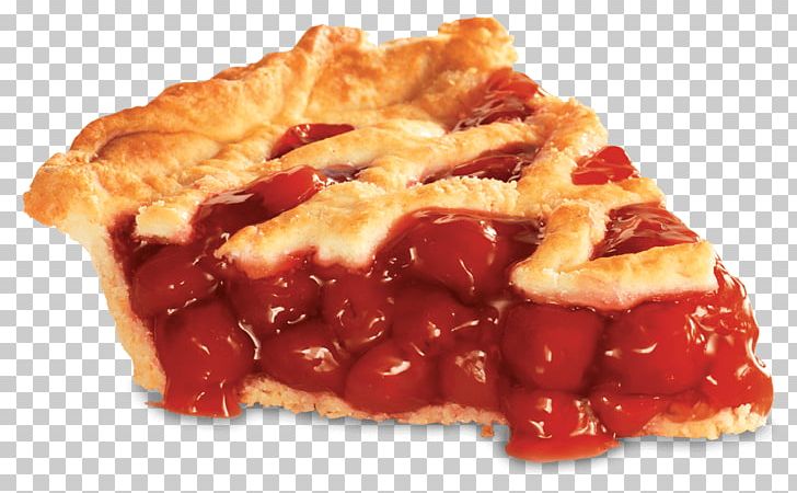 Cherry Pie Rhubarb Pie Strawberry Pie Blackberry Pie Treacle Tart PNG, Clipart, Baked Goods, Baking, Blackberry Pie, Chef, Cherry Pie Free PNG Download