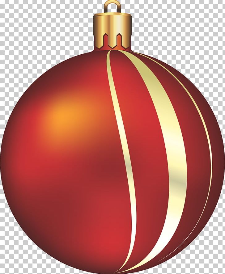 Christmas Ornament Christmas Decoration PNG, Clipart, Art, Blog, Blue Christmas, Christmas, Christmas Decoration Free PNG Download
