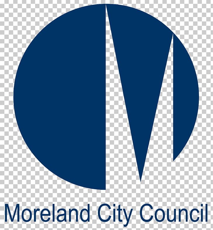 City Of Melbourne City Of Monash City Of Darebin Moreland Energy Foundation Wodonga PNG, Clipart, Angle, Area, Australia, Blue, Brand Free PNG Download