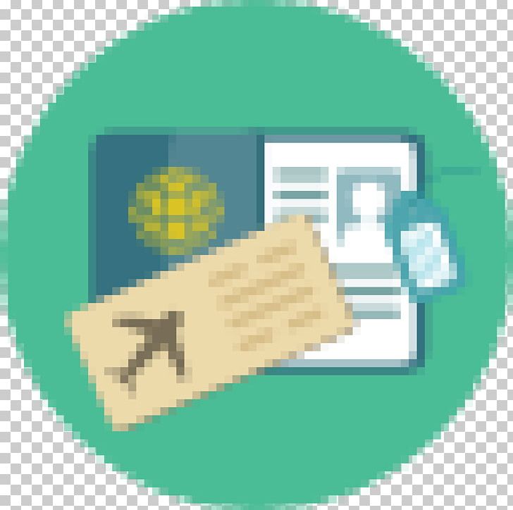 Computer Icons Alfred Travel Center Travel Agent PNG, Clipart, Baggage, Brand, Circle, Computer Icons, Encapsulated Postscript Free PNG Download