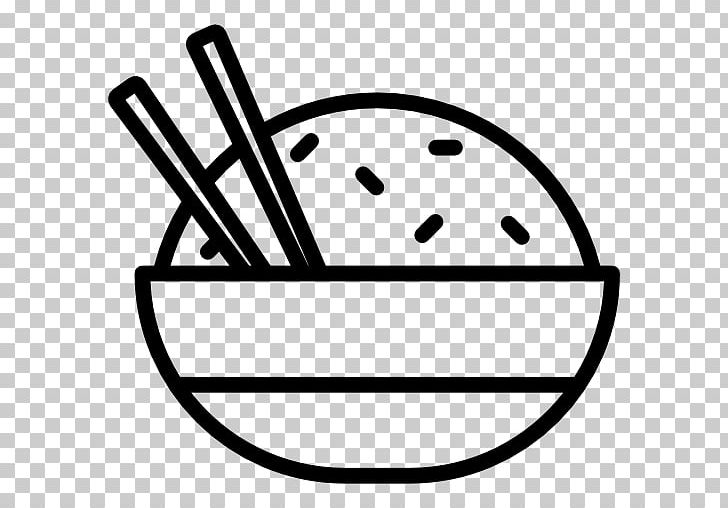 Computer Icons Encapsulated PostScript Food PNG, Clipart, Black And White, Bowl, Comida, Computer Icons, Encapsulated Postscript Free PNG Download