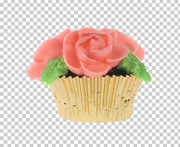 Cupcake Buttercream Flavor Cut Flowers Flowerpot PNG, Clipart, Advertising, Bakery, Buttercream, Cake, Cupcake Free PNG Download