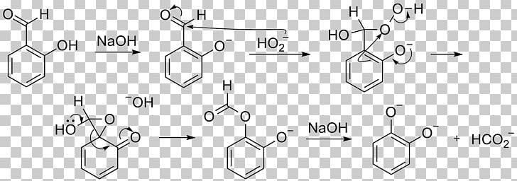 Dakin Oxidation Peroxy Acid Peroxide Carboxylic Acid PNG, Clipart, Acid, Angle, Area, Auto Part, Car Free PNG Download