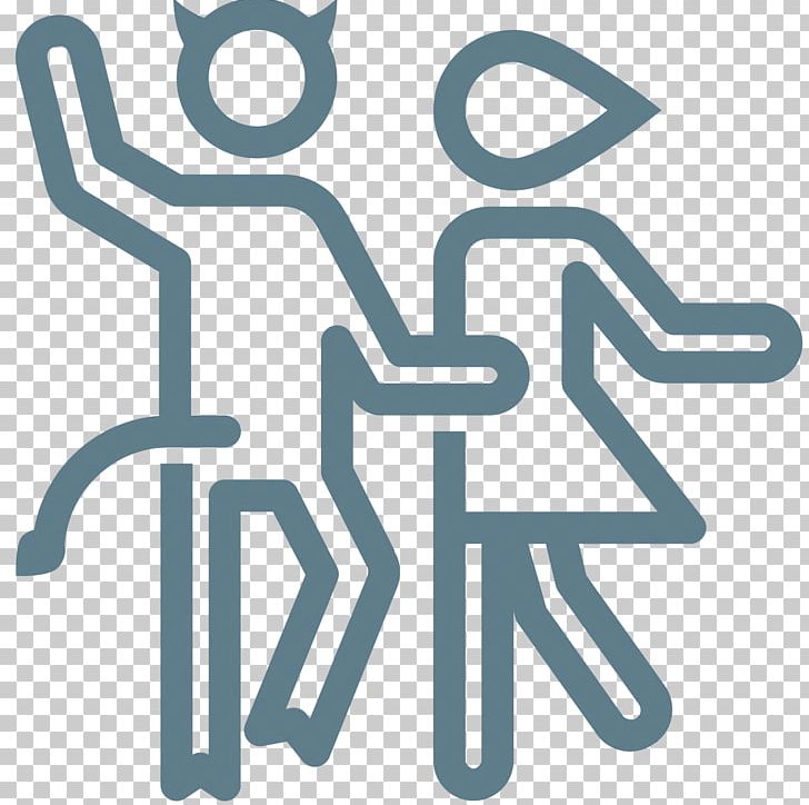 Dance Party Computer Icons Ballroom Dance PNG, Clipart, Area, Ballroom Dance, Brand, Computer Icons, Dance Free PNG Download