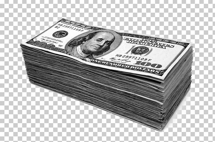 Desktop MoneyGram International Inc Finance United States Dollar PNG, Clipart, Bank, Banknote, Broad Money, Cash, Currency Free PNG Download