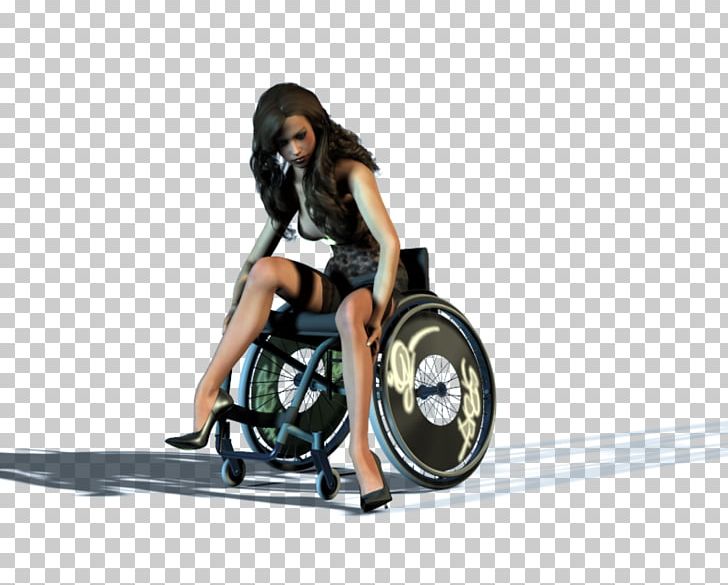 Digital Art Female PNG, Clipart, Art, Deviantart, Digital Art, Disability, Female Free PNG Download