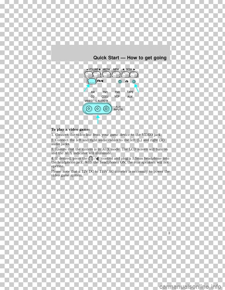 Document Brand PNG, Clipart, Area, Brand, Diagram, Document, Line Free PNG Download