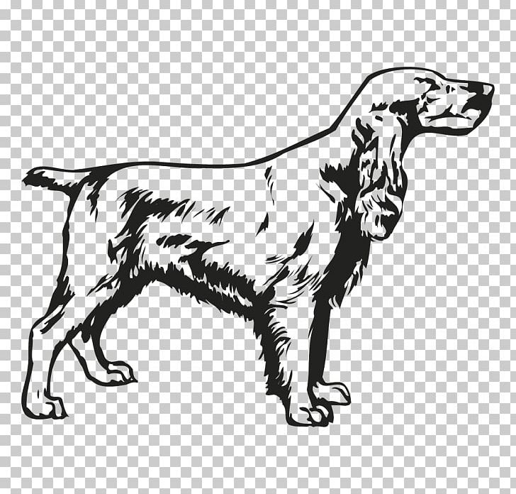 Dog Breed Sporting Group Retriever Wedding PNG, Clipart, Animals, Black And White, Carnivoran, Dog, Dog Breed Free PNG Download