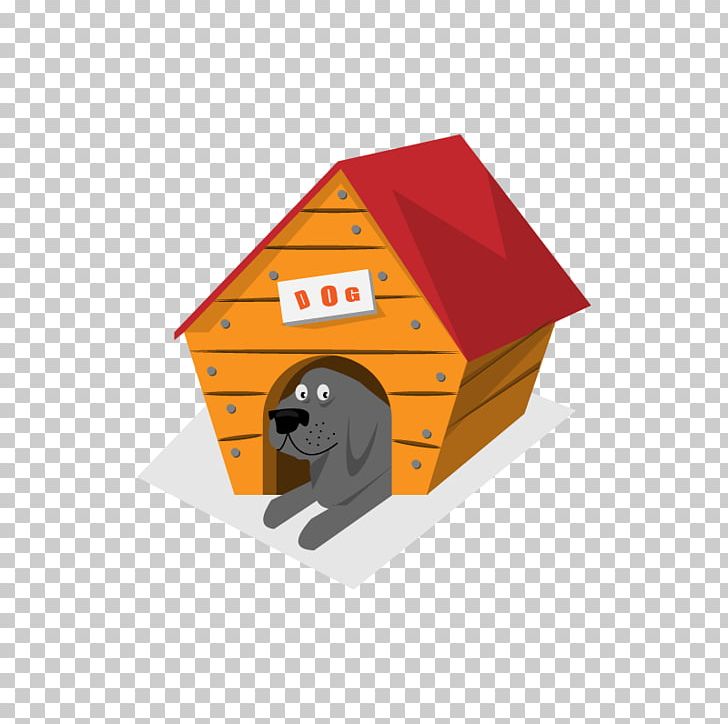 Doghouse Illustration PNG, Clipart, Adobe Illustrator, Angle, Animals, Apartment House, Canidae Free PNG Download