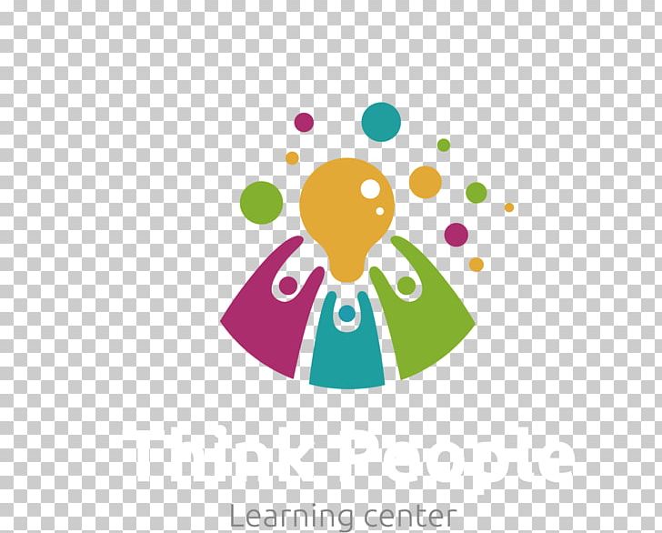 Doll Logo PNG, Clipart, Area, Brand, Circle, Clip Art, Corporate Identity Free PNG Download