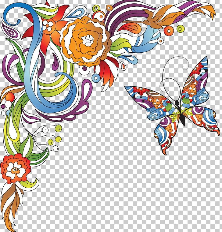 Drawing Book PNG, Clipart, Artwork, Book, Book Design, Butterfly, Corner Free PNG Download