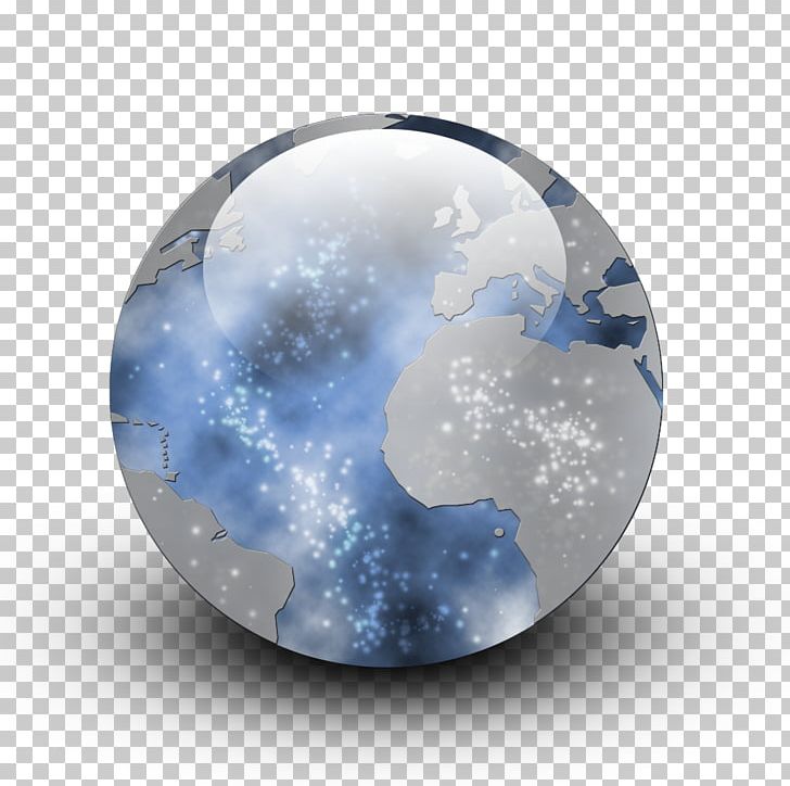 Earth Computer Icons Orb Globus Cruciger PNG, Clipart, Button, Circle, Computer Icons, Earth, Earth Symbol Free PNG Download