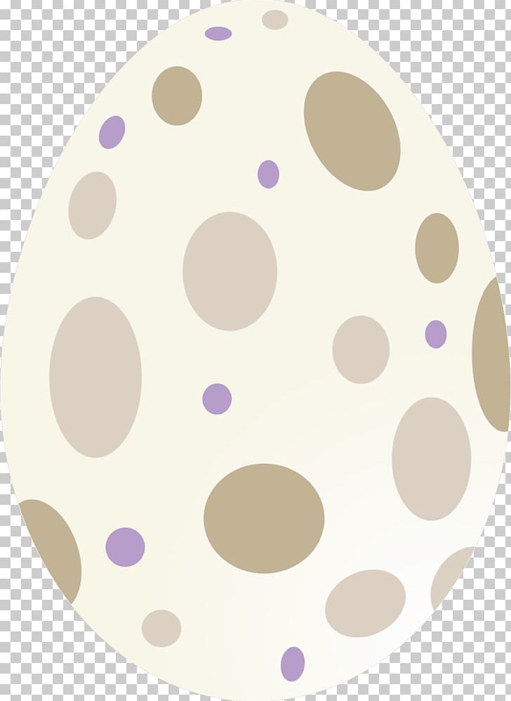 Egg Painting Easter PNG, Clipart, Circle, Easter, Easter Egg, Easter Eggs, Egg Free PNG Download