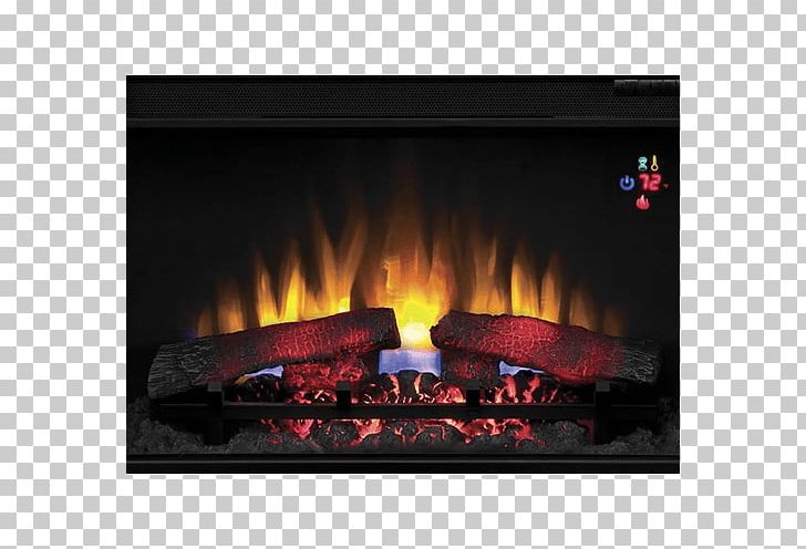 Electric Fireplace Fireplace Insert Hearth Electricity PNG, Clipart, Comparison Shopping Website, Electric Fireplace, Electricity, Fire, Fireplace Free PNG Download