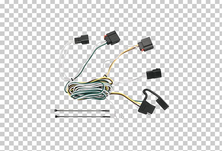 Electrical Cable Electrical Connector Electrical Wires & Cable Car Tow Hitch PNG, Clipart, Adapter, Cable, Car, Electrical Cable, Electrical Connector Free PNG Download