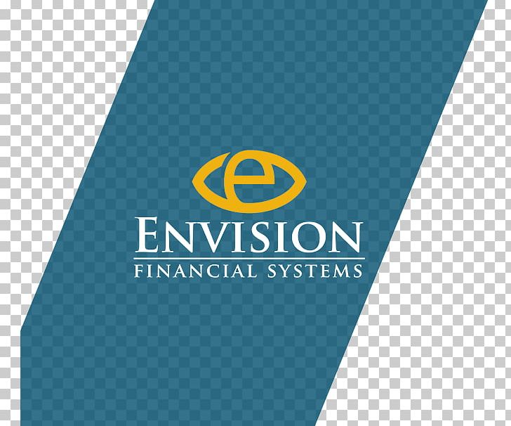 Envision Financial Financial Services Broker-dealer Financial System Investment PNG, Clipart, Alternative Investment, Brand, Broker, Brokerdealer, Finance Free PNG Download