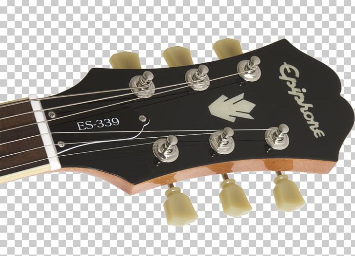 Epiphone Les Paul Gibson ES-339 Gibson Les Paul Electric Guitar PNG, Clipart, Epiphone, Guitar Accessory, Musical Instrument, Musical Instrument Accessory, Objects Free PNG Download