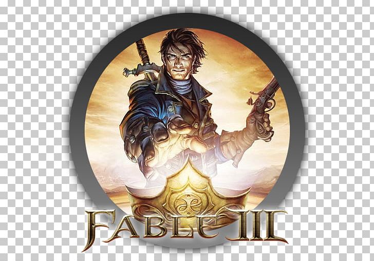 Fable III Xbox 360 Video Game PNG, Clipart, Action Roleplaying Game, Computer Wallpaper, Deviantart, Electronics, Fable Free PNG Download