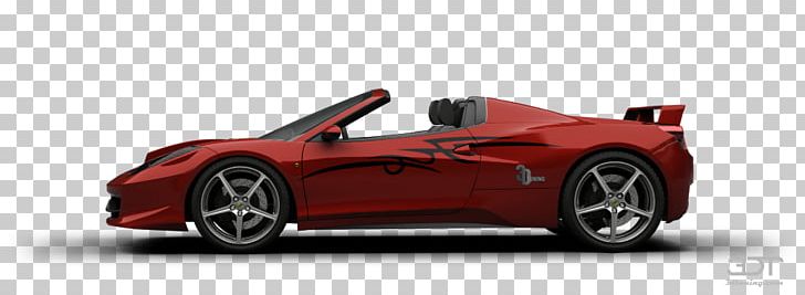 Ferrari F430 Supercar Performance Car PNG, Clipart, 3 Dtuning, Automotive Design, Automotive Exterior, Brand, Car Free PNG Download