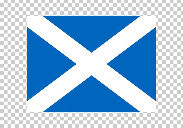 Flag Of Scotland Flag Of The United Kingdom PNG, Clipart, Angle, Area, Azure, Blue, Brand Free PNG Download