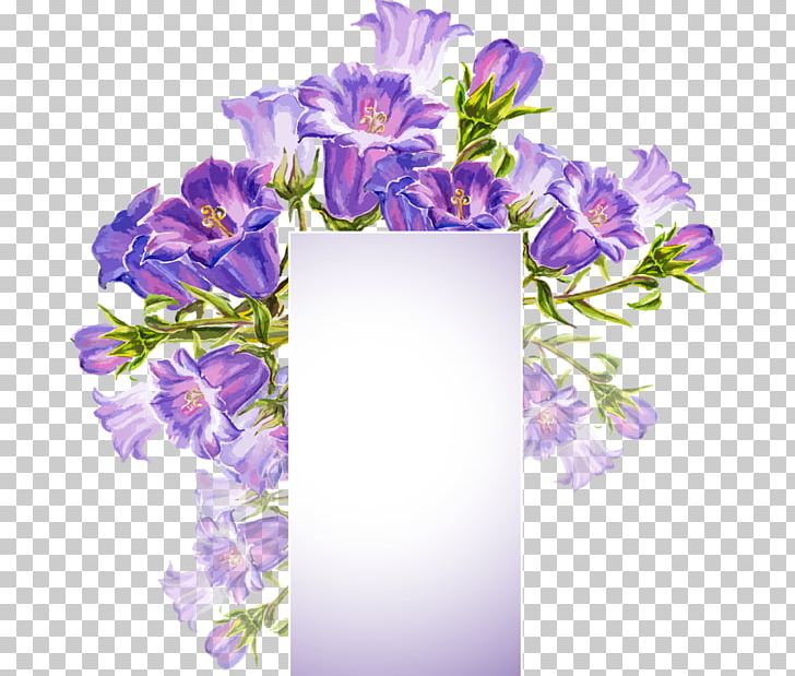 Floral Design Borders And Frames Flower PNG, Clipart, Blog, Borders And Frames, Cut Flowers, Decorative Arts, Desktop Wallpaper Free PNG Download