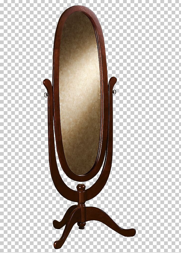 Furniture Oval PNG, Clipart, Accessories, Art, Copy, Furniture, Home Free PNG Download