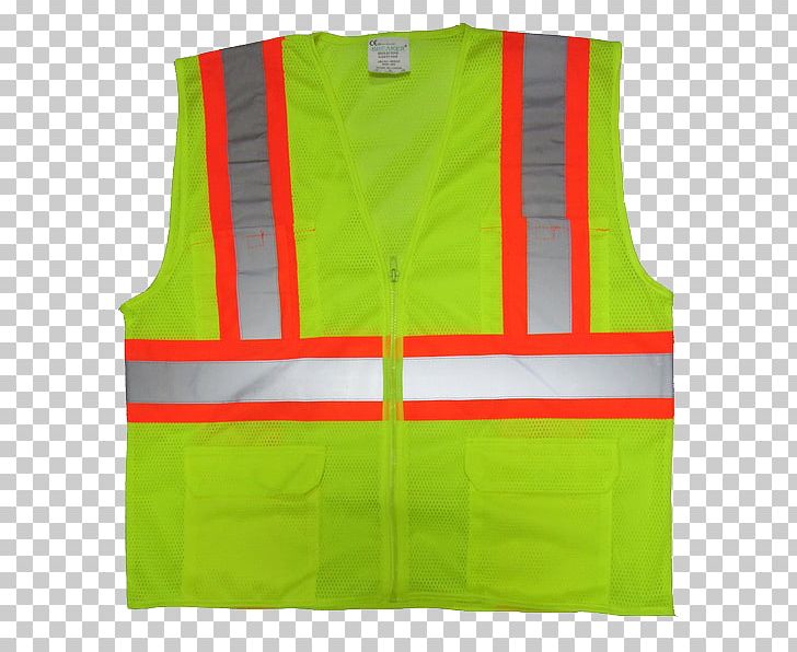 Gilets High-visibility Clothing Jacket Sleeveless Shirt PNG, Clipart, Aadhaar, Civil Engineering, Clothing, Engineering, Gilets Free PNG Download