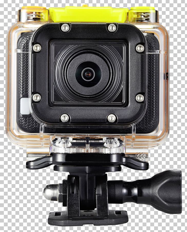 GoXtreme Pro Video Cameras GoXtreme WiFi View 1080p PNG, Clipart, 720p, 1080p, Action, Action Camera, Camera Free PNG Download